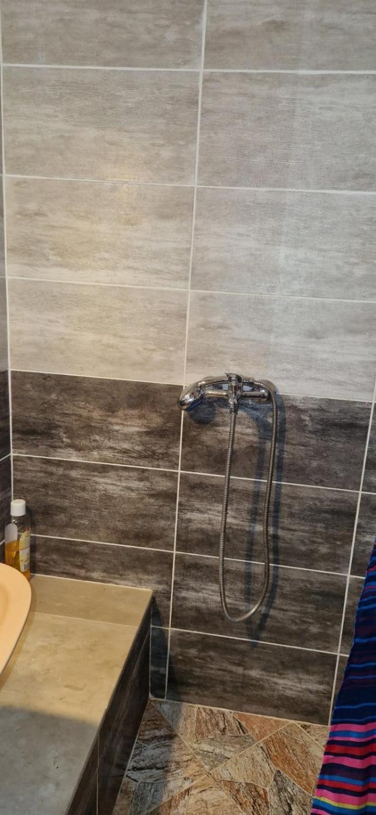 Apartmani Slavko Tuka Orebic Luaran gambar